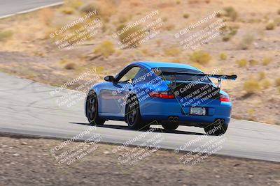 media/Oct-25-2025-West Coast Racing (Sat) [[9fdcbcd09c]]/Novice group/Turn 3/